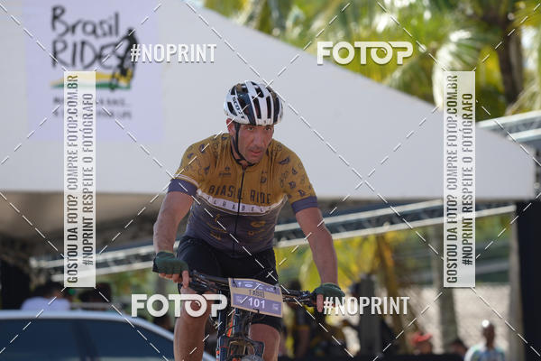 Buy your photos of the eventBrasil Ride Warm Up Ilhabela 2019 on Fotop