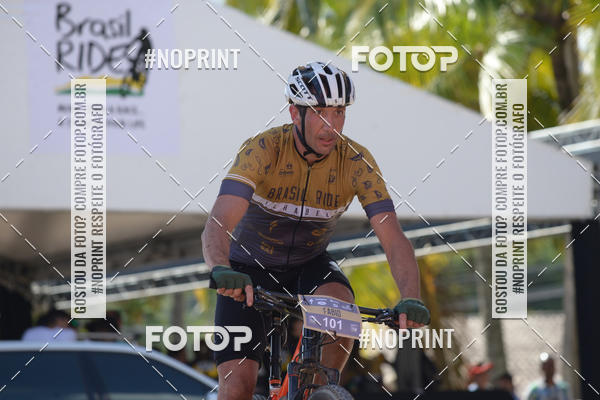 Buy your photos of the eventBrasil Ride Warm Up Ilhabela 2019 on Fotop