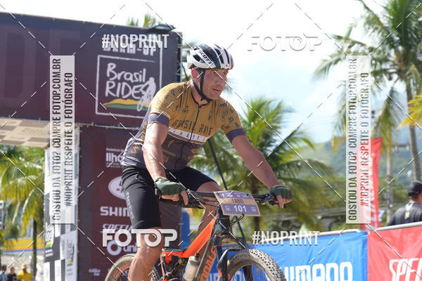 Buy your photos of the eventBrasil Ride Warm Up Ilhabela 2019 on Fotop