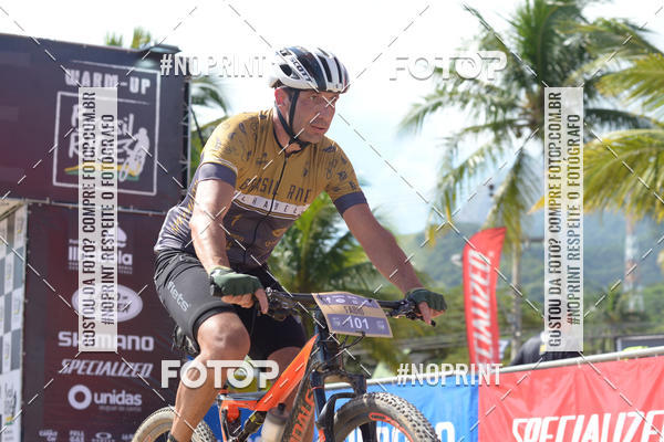 Buy your photos of the eventBrasil Ride Warm Up Ilhabela 2019 on Fotop