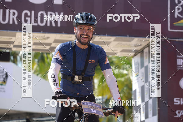 Buy your photos of the eventBrasil Ride Warm Up Ilhabela 2019 on Fotop