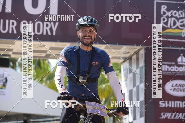 Buy your photos of the eventBrasil Ride Warm Up Ilhabela 2019 on Fotop