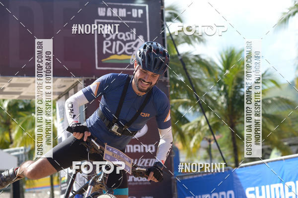 Buy your photos of the eventBrasil Ride Warm Up Ilhabela 2019 on Fotop