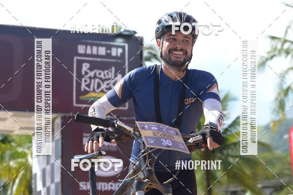 Buy your photos of the eventBrasil Ride Warm Up Ilhabela 2019 on Fotop