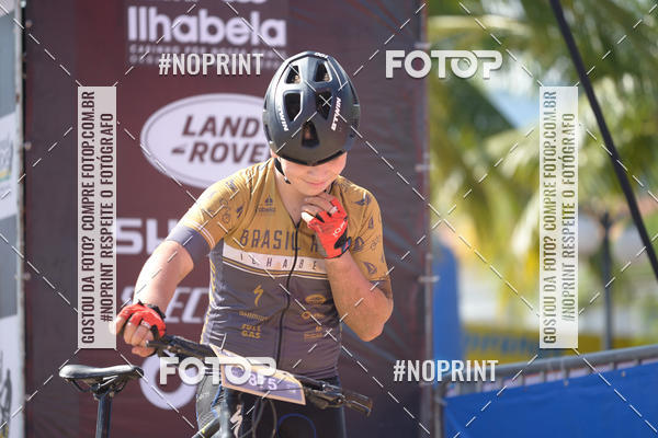 Buy your photos of the eventBrasil Ride Warm Up Ilhabela 2019 on Fotop