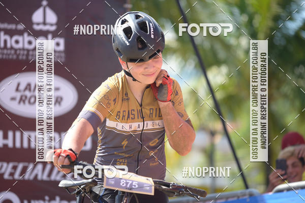 Buy your photos of the eventBrasil Ride Warm Up Ilhabela 2019 on Fotop
