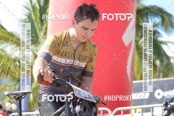 Buy your photos of the eventBrasil Ride Warm Up Ilhabela 2019 on Fotop