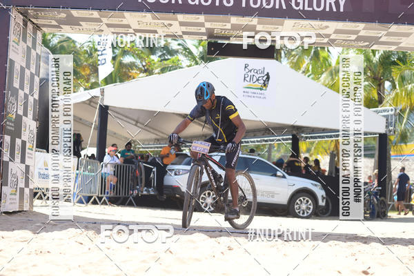 Buy your photos of the eventBrasil Ride Warm Up Ilhabela 2019 on Fotop