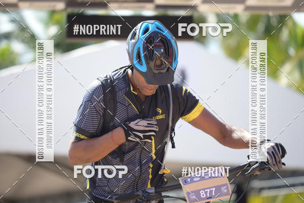Buy your photos of the eventBrasil Ride Warm Up Ilhabela 2019 on Fotop