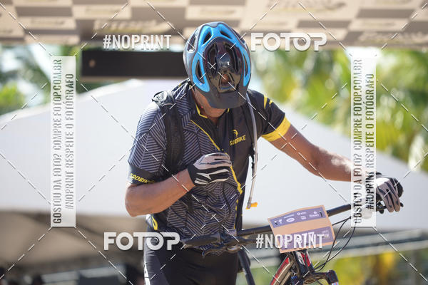 Buy your photos of the eventBrasil Ride Warm Up Ilhabela 2019 on Fotop