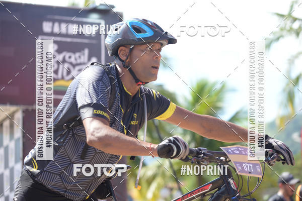 Buy your photos of the eventBrasil Ride Warm Up Ilhabela 2019 on Fotop