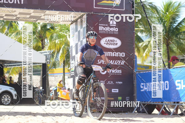 Buy your photos of the eventBrasil Ride Warm Up Ilhabela 2019 on Fotop
