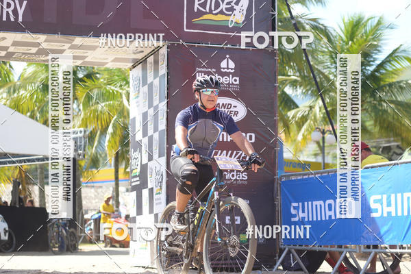 Buy your photos of the eventBrasil Ride Warm Up Ilhabela 2019 on Fotop