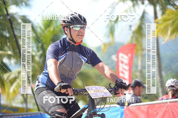 Buy your photos of the eventBrasil Ride Warm Up Ilhabela 2019 on Fotop