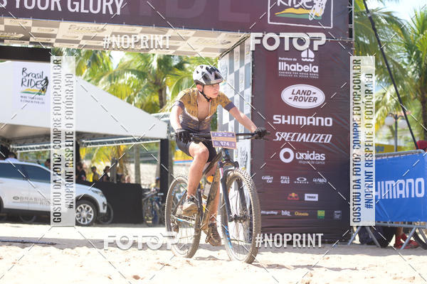 Buy your photos of the eventBrasil Ride Warm Up Ilhabela 2019 on Fotop