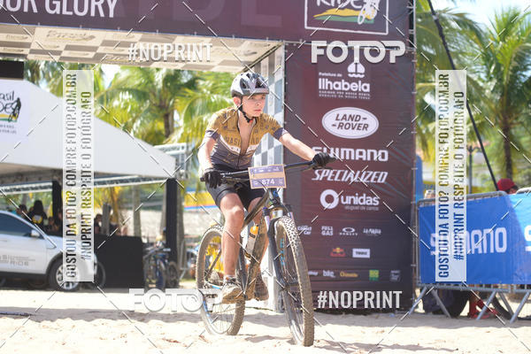 Buy your photos of the eventBrasil Ride Warm Up Ilhabela 2019 on Fotop