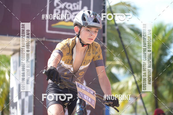 Buy your photos of the eventBrasil Ride Warm Up Ilhabela 2019 on Fotop