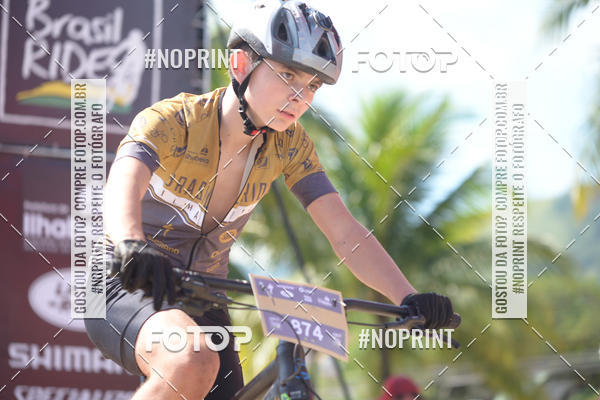 Buy your photos of the eventBrasil Ride Warm Up Ilhabela 2019 on Fotop