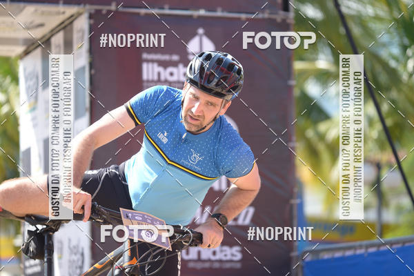 Buy your photos of the eventBrasil Ride Warm Up Ilhabela 2019 on Fotop