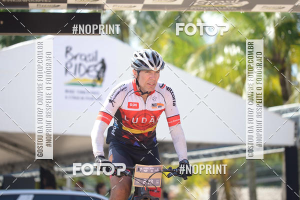 Buy your photos of the eventBrasil Ride Warm Up Ilhabela 2019 on Fotop