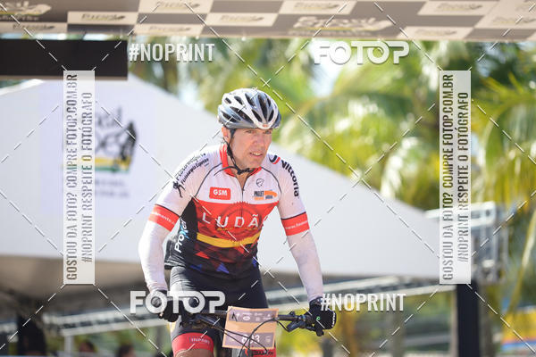 Buy your photos of the eventBrasil Ride Warm Up Ilhabela 2019 on Fotop
