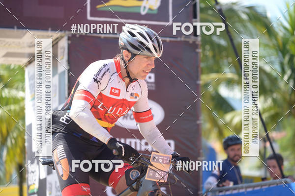 Buy your photos of the eventBrasil Ride Warm Up Ilhabela 2019 on Fotop
