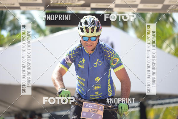 Buy your photos of the eventBrasil Ride Warm Up Ilhabela 2019 on Fotop