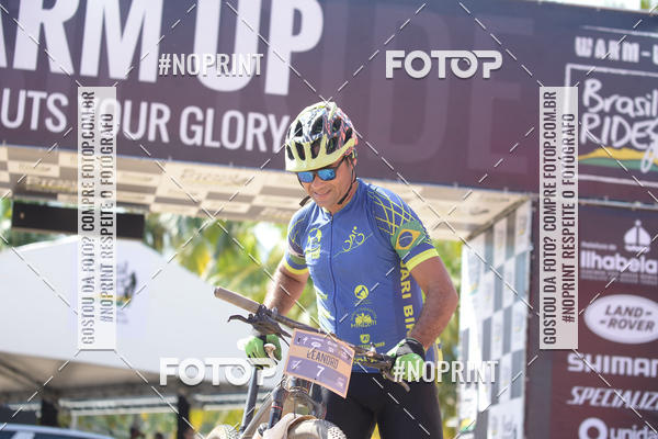 Buy your photos of the eventBrasil Ride Warm Up Ilhabela 2019 on Fotop