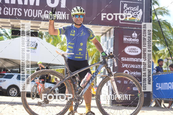 Buy your photos of the eventBrasil Ride Warm Up Ilhabela 2019 on Fotop