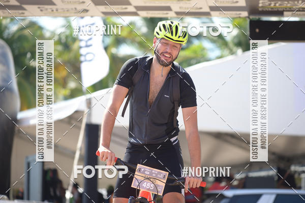 Buy your photos of the eventBrasil Ride Warm Up Ilhabela 2019 on Fotop