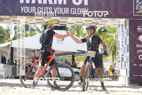 Buy your photos of the eventBrasil Ride Warm Up Ilhabela 2019 on Fotop