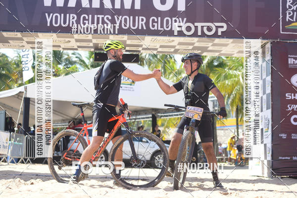Buy your photos of the eventBrasil Ride Warm Up Ilhabela 2019 on Fotop