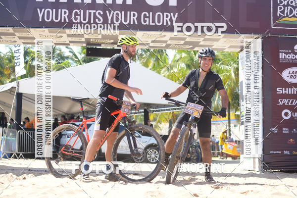 Buy your photos of the eventBrasil Ride Warm Up Ilhabela 2019 on Fotop