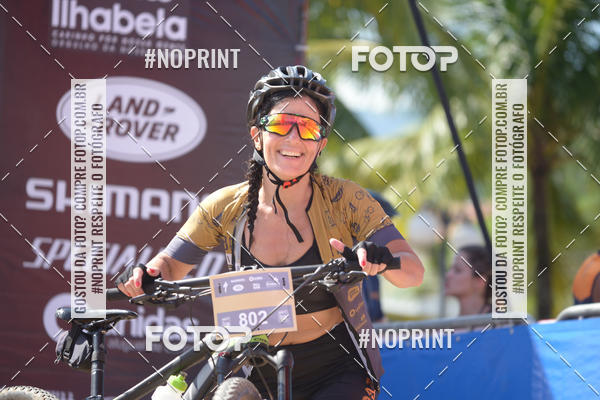 Buy your photos of the eventBrasil Ride Warm Up Ilhabela 2019 on Fotop