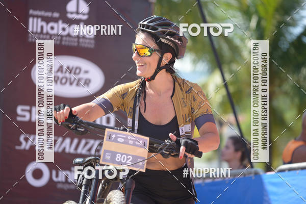 Buy your photos of the eventBrasil Ride Warm Up Ilhabela 2019 on Fotop