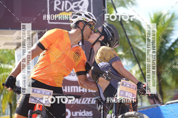 Buy your photos of the eventBrasil Ride Warm Up Ilhabela 2019 on Fotop