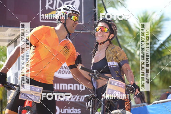 Buy your photos of the eventBrasil Ride Warm Up Ilhabela 2019 on Fotop