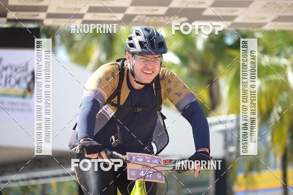 Buy your photos of the eventBrasil Ride Warm Up Ilhabela 2019 on Fotop