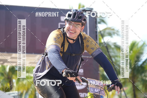 Buy your photos of the eventBrasil Ride Warm Up Ilhabela 2019 on Fotop