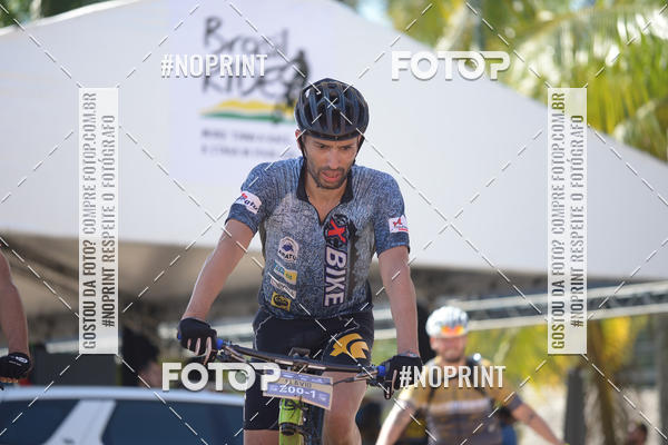 Buy your photos of the eventBrasil Ride Warm Up Ilhabela 2019 on Fotop