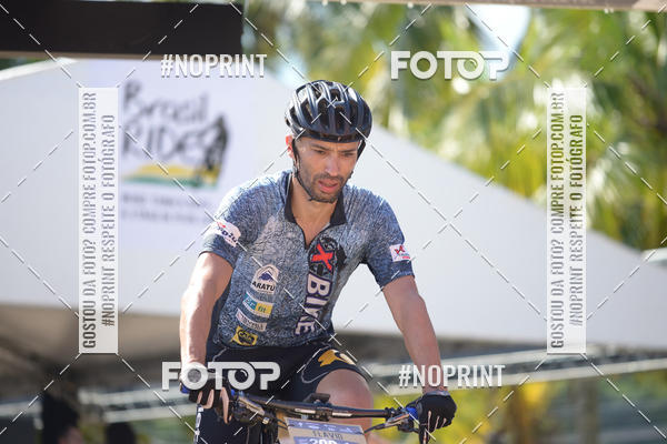 Buy your photos of the eventBrasil Ride Warm Up Ilhabela 2019 on Fotop