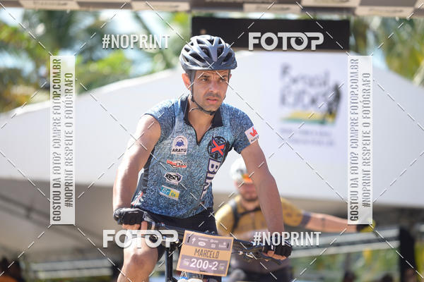 Buy your photos of the eventBrasil Ride Warm Up Ilhabela 2019 on Fotop