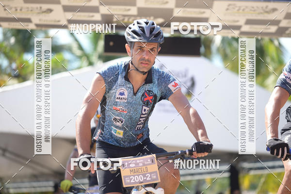 Buy your photos of the eventBrasil Ride Warm Up Ilhabela 2019 on Fotop