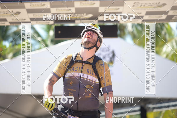 Buy your photos of the eventBrasil Ride Warm Up Ilhabela 2019 on Fotop