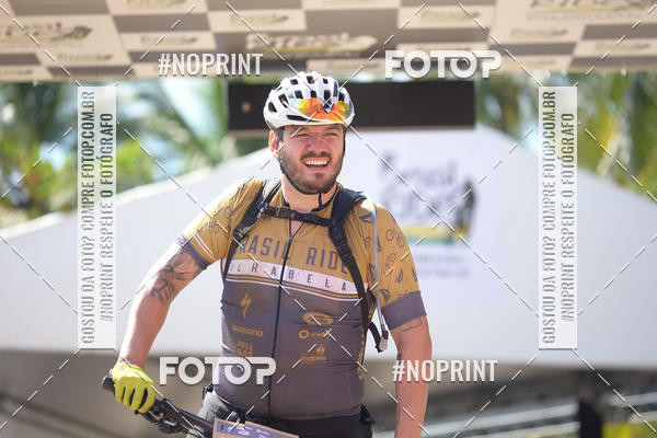 Buy your photos of the eventBrasil Ride Warm Up Ilhabela 2019 on Fotop