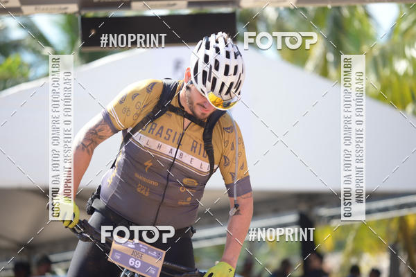 Buy your photos of the eventBrasil Ride Warm Up Ilhabela 2019 on Fotop