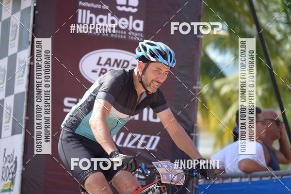 Buy your photos of the eventBrasil Ride Warm Up Ilhabela 2019 on Fotop
