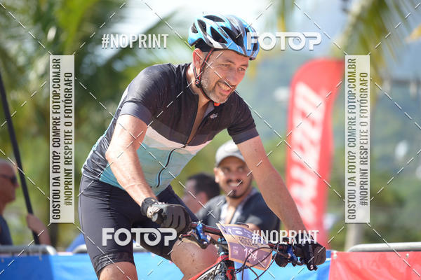 Buy your photos of the eventBrasil Ride Warm Up Ilhabela 2019 on Fotop