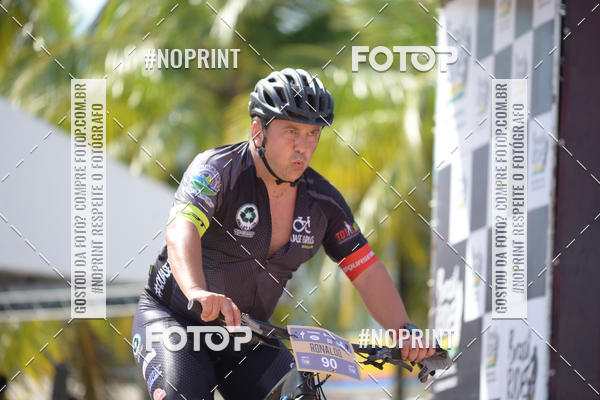 Buy your photos of the eventBrasil Ride Warm Up Ilhabela 2019 on Fotop