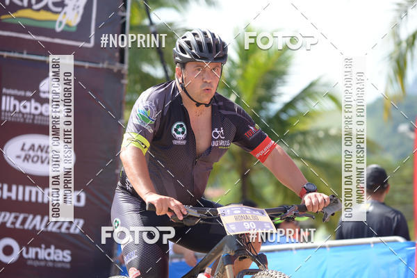 Buy your photos of the eventBrasil Ride Warm Up Ilhabela 2019 on Fotop